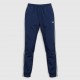 Adidas Originals Γυναικεία Φόρμα Μπλε 3-Stripes / Pre Owned